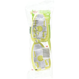 3M Scotch-Brite Dishwand Heavy-Duty Sponge Refill