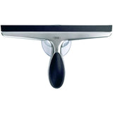 OXO Good Grips Stainless Steel Squeegee