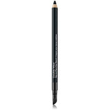 Estee Lauder Double Wear StayInPlace Eye Pencil for Women 0.04 Ounce, # 03 Smoke, 1 Count