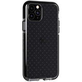 tech21 Evo Check for Apple iPhone 11 Pro - Germ Fighting Antimicrobial Phone Case with 12 ft. Drop Protection