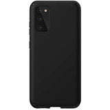 Speck Products Presidio PRO Samsung Galaxy S20 Case, Black/Black