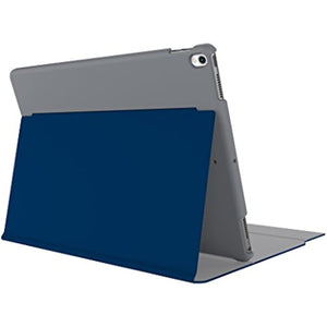 Incipio Faraday Folio Case for Apple iPad Pro 12.9-inch (2017) - Navy