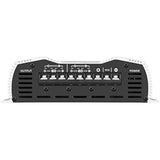 Taramps DS 800x4 4 Channels 800 Watts Rms Car Audio Amplifier 1 Ohm