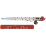 Taylor Precision Products Classic Line Candy/Deep Fry Thermometer