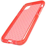 tech21 Evo Check Phone Case for Apple iPhone 11 Pro with 12 ft. Drop Protection