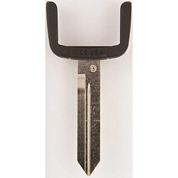 Kaba Ilco EB3-D-H84 Ford/ Mazda Electronic Key Blade - Quantity 55