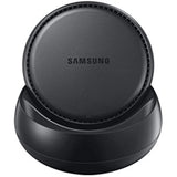 Samsung DeX Station, Desktop Experience for Samsung Galaxy Note8, Galaxy S8 and Galaxy S8+, [Charger & Cable not Included] (International Version No Warranty)