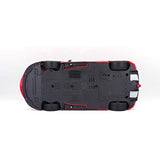 Bburago 1:18 Scale Ferrari Race and Play LaFerrari Diecast Vehicle (Colors May Vary)