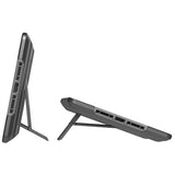 Pelican Voyager iPad Air 2 Case (Black)