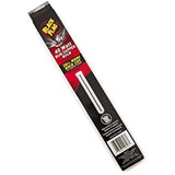Black Flag BB-40WHT 40-Watt Replacement