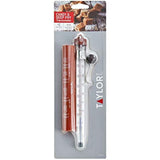 Taylor Precision Products Classic Line Candy/Deep Fry Thermometer