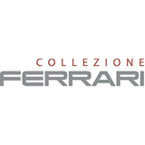 Bburago 1:18 Scale Ferrari Race and Play LaFerrari Diecast Vehicle (Colors May Vary)