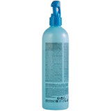 BC BONACURE Hyaluronic Moisture Kick XXL Spray Conditioner, 13.5-Ounce, Packaging May Vary