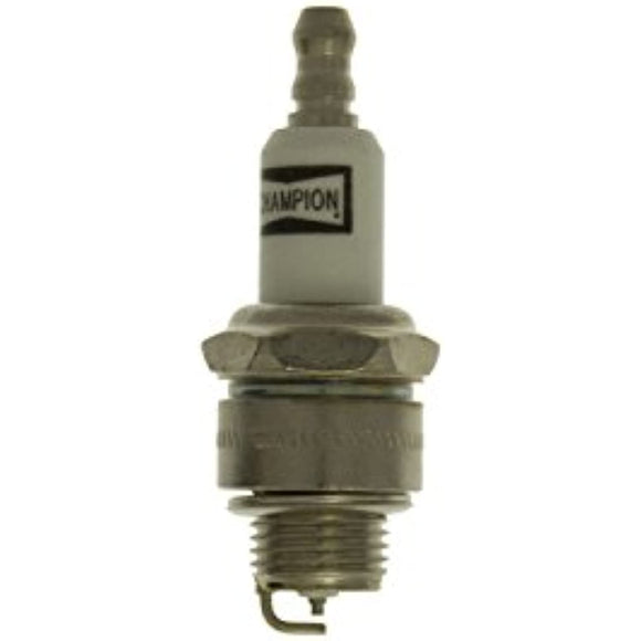 Federal Mogul/Champ/Wagner 861ECO Eco Clean 861ECO Spark Plug - Quantity 8
