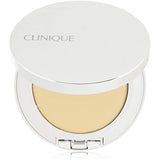 Clinique Redness Solutions Instant Relief Mineral Pressed Powder, Natural Finish, 0.4 Ounce
