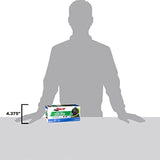 Tomcat Repellents Dual Action 30 Gallon Trash Bags, 26 Bags per Box