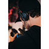 Sennheiser Pro Audio HD 25 Special Edition