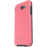 OtterBox SYMMETRY SERIES Case for Samsung Galaxy Express Prime 2/Amp Prime 2/Sol