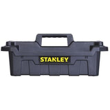 Stanley STST41001 Portable Storage Tote Tray