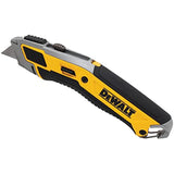 DEWALT PREMIUM RETRACTABLE KNIFE