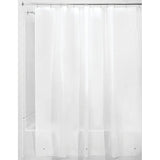 InterDesign PEVA SHWR CRTN Liner