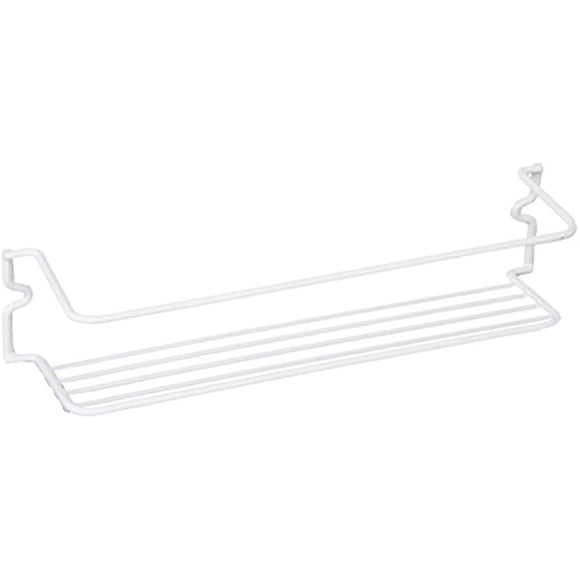 Panacea Products White Spice Single Rack