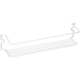 Panacea Products White Spice Single Rack