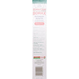 Borax 20 Mule Team Detergent Booster, 65 Oz