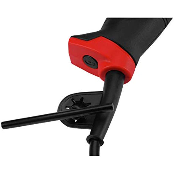 SKIL DL181901 7.5 Amp 1/2