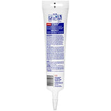 CAULK ADH ALLPURP CLEAR 5.5OZ