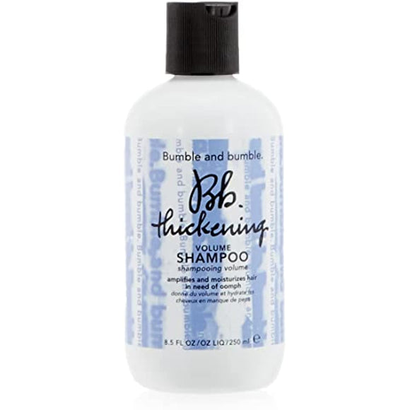 Bumble and Bumble Thickening Volume Shampoo 8.5 oz.