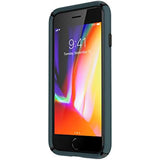 Speck Products Presidio2 PRO Case, Compatible with iPhone SE (2020)/iPhone