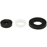 Danco 88001 Repair Kit for Brasscraft Stops