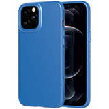 tech21 Evo Slim Phone Case for Apple iPhone 12 Pro Max with 8 ft. Drop