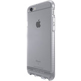 Tech21 Impact Clear for iPhone 6 Plus/6S Plus – Matte