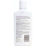 3M 09023 Marine Vinyl Cleaner, Conditioner, & Protector, 8.45 fl oz