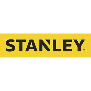 Stanley 10PC Screwdriver Set