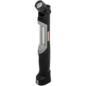 200 Lumen LED Worklight with Rotating Head