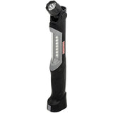 200 Lumen LED Worklight with Rotating Head