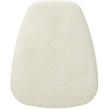 3M 5P71PB1 6000 Series Particulate Filter P95, 10-Pack