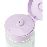 Clinique Liquid Facial Mild 6F37 Soap, 6.7 Ounce