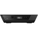 ASTRO Gaming Astro Call of Duty A20 Wireless for PlayStation 4/PC