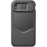 tech21 Evo Max for Apple iPhone XR - Black
