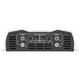 Taramps DS 800x4 4 Channels 800 Watts Rms Car Audio Amplifier 1 Ohm