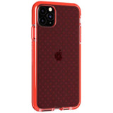 tech21 Evo Check for Apple iPhone 11 Pro Max with 12 ft. Drop Protection