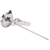 Salter 3505 Trutemp Candy and Deep Fryer Kitchen Thermometer