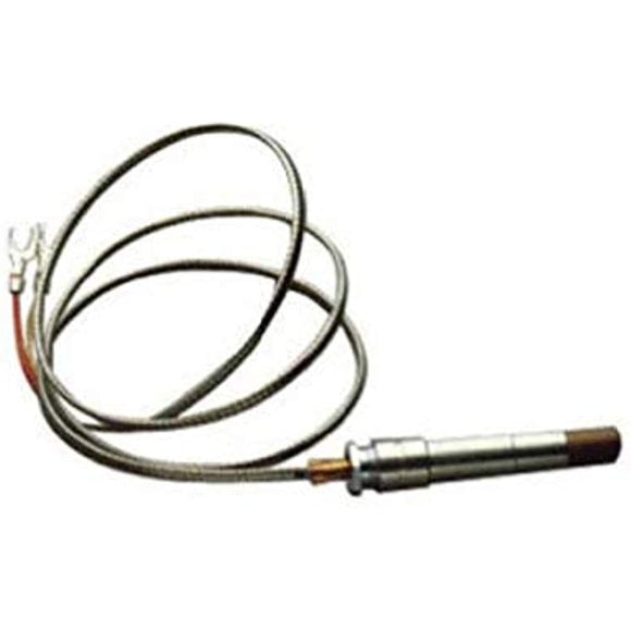 Emerson PG750 750mv Universal Power Generator