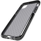 tech21 Evo Check for Apple iPhone 11 Pro - Germ Fighting Antimicrobial Phone Case with 12 ft. Drop Protection