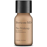 Perricone MD No Makeup Eyeshadow