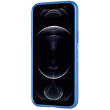 tech21 Evo Slim Phone Case for Apple iPhone 12 Pro Max with 8 ft. Drop